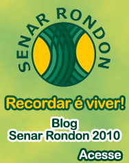 Blog Senar Rondon 2010